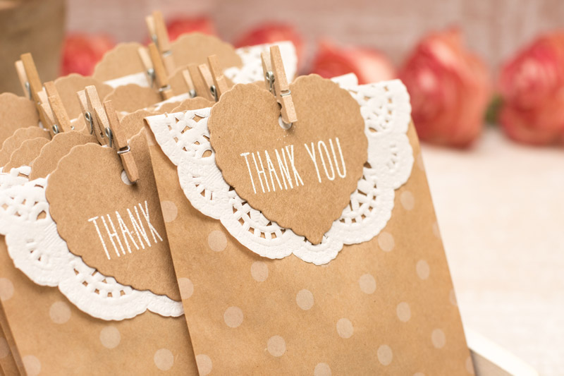 7 Party Favors for Kids’ Parties