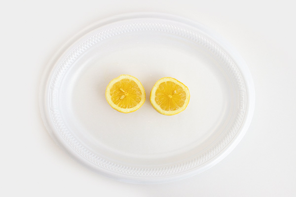 lemon
